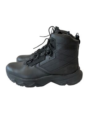 Under Armour Men's Stellar G2 Tactical Boots